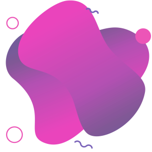 bg-blob-purple.png bg-blob-purple.png